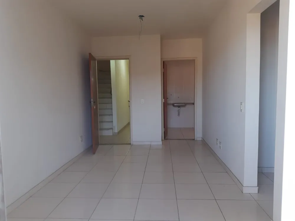 Cobertura, 2 quartos, 100 m² - Foto 3