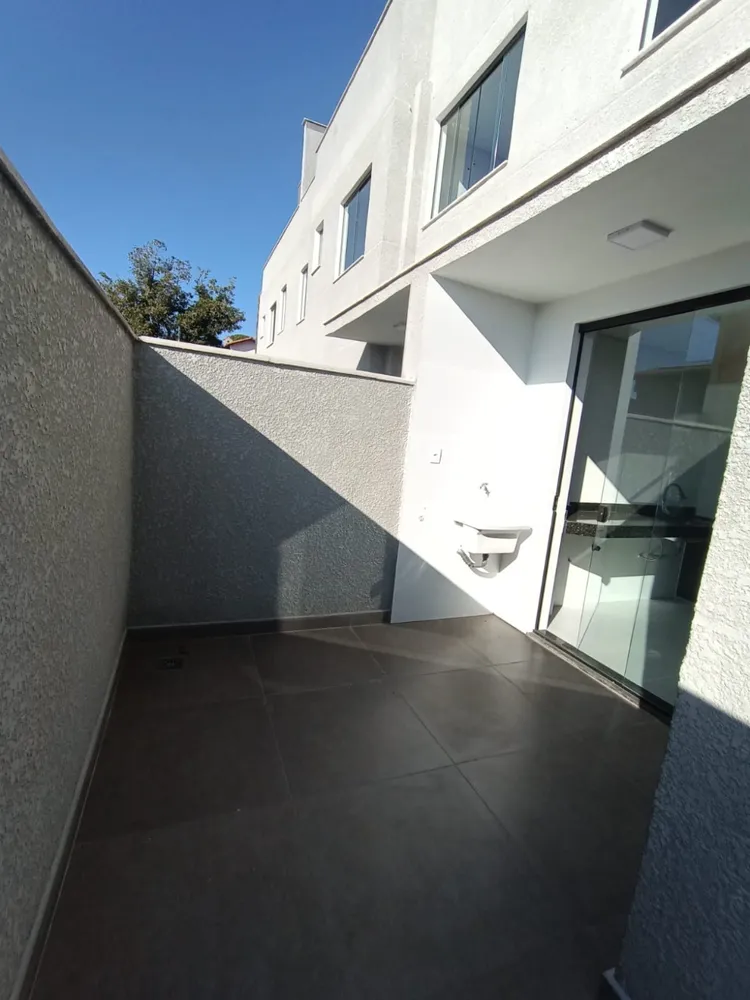 Apartamento, 3 quartos, 78 m² - Foto 3