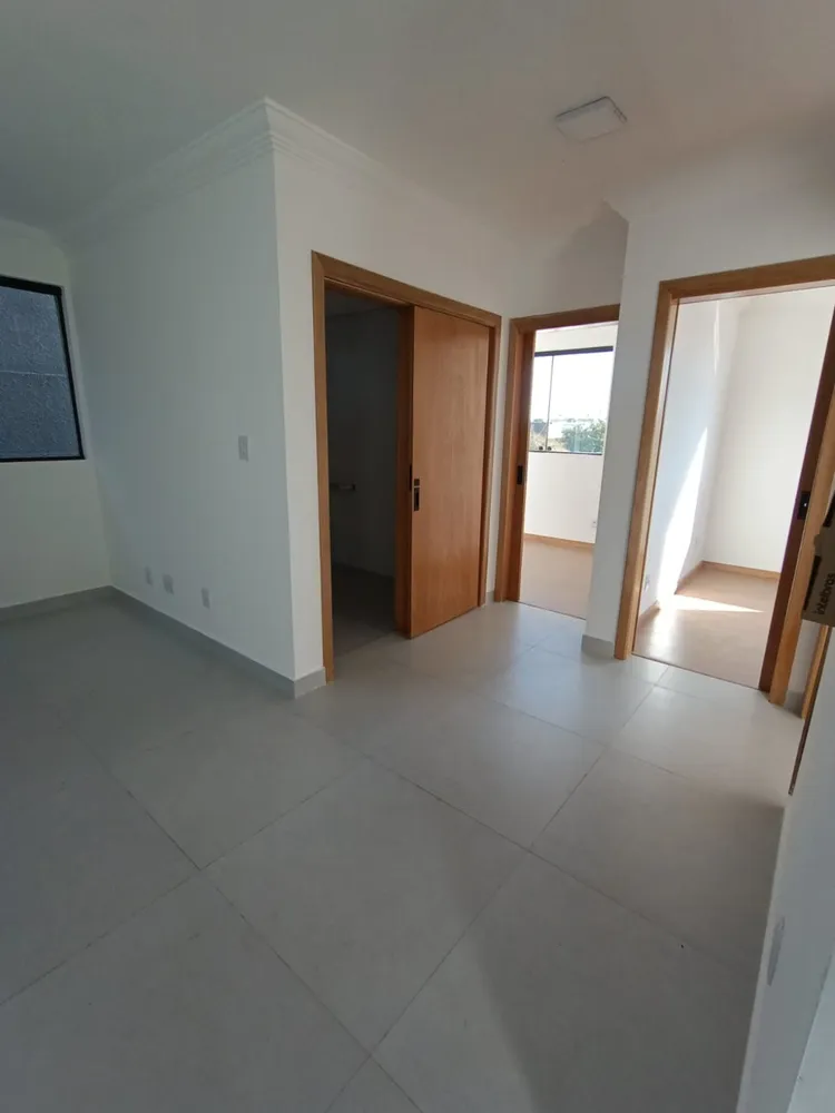 Apartamento, 3 quartos, 78 m² - Foto 4