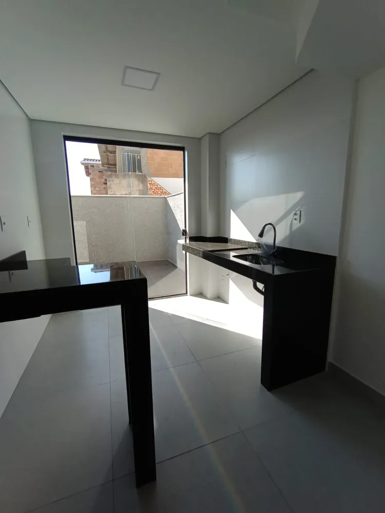 Apartamento, 3 quartos, 78 m² - Foto 2