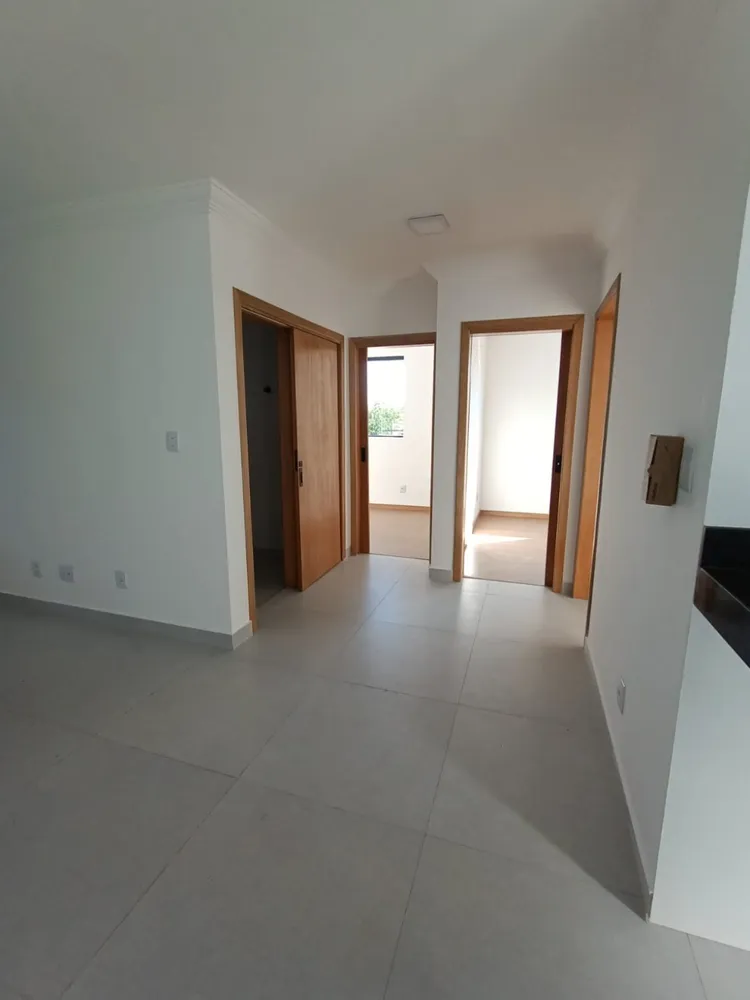 Apartamento, 3 quartos, 78 m² - Foto 1