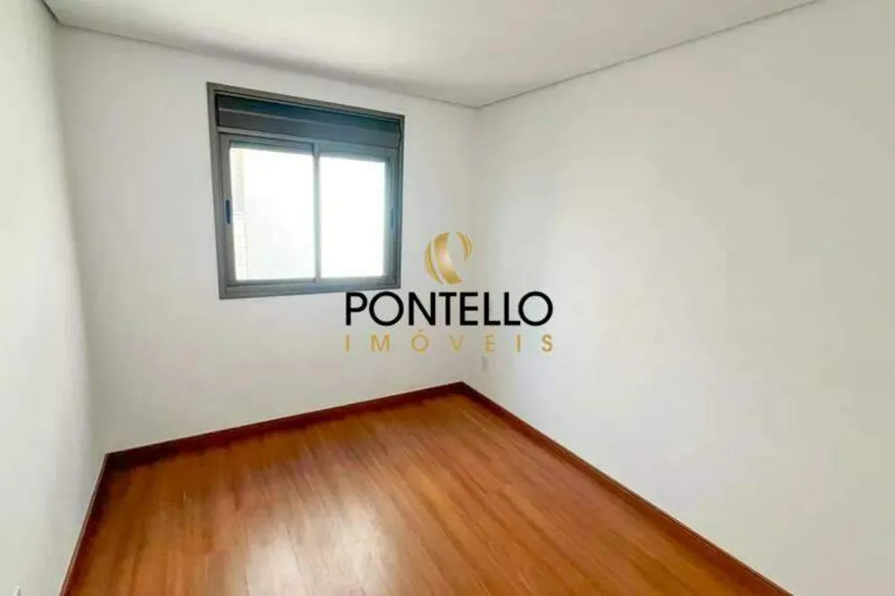 Apartamento, 2 quartos, 62 m² - Foto 1