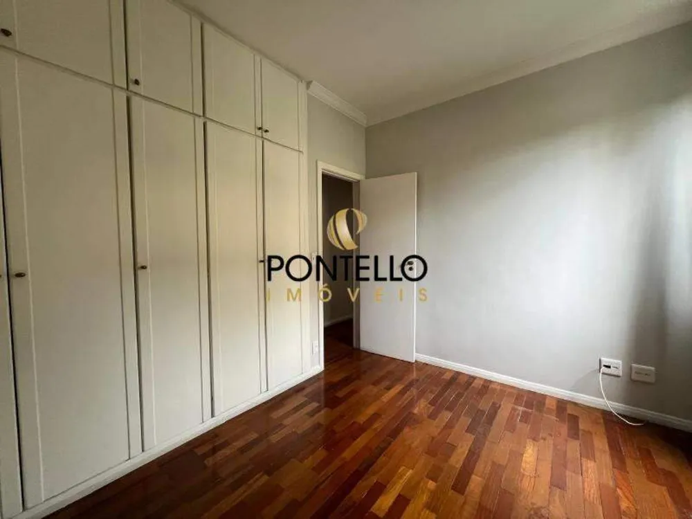 Apartamento, 2 quartos, 62 m² - Foto 5