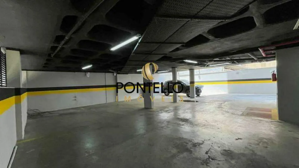 Apartamento, 2 quartos, 62 m² - Foto 1