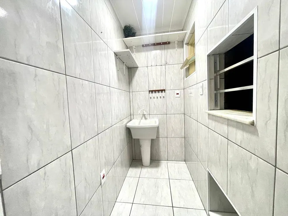 Apartamento, 2 quartos, 75 m² - Foto 9