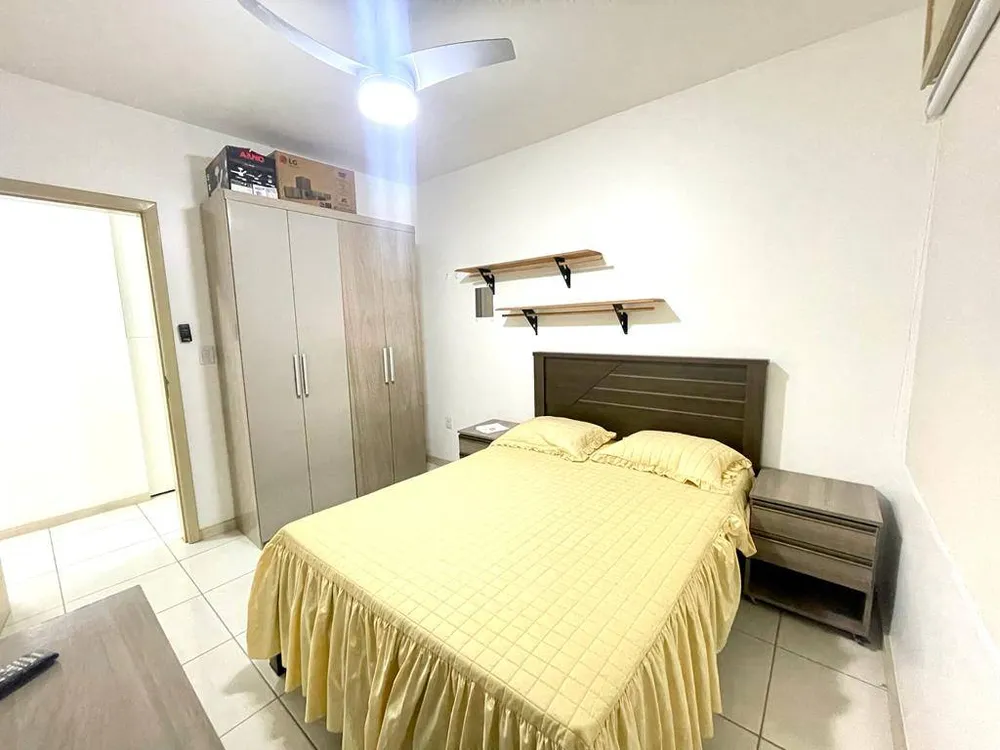 Apartamento, 2 quartos, 75 m² - Foto 3