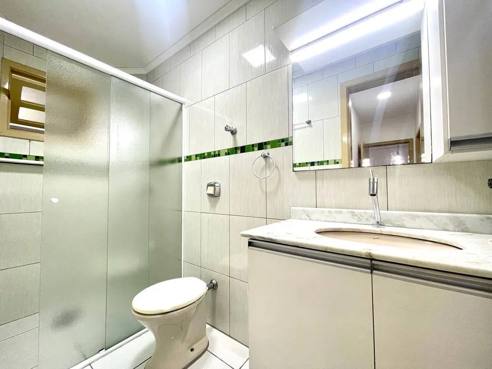 Apartamento, 2 quartos, 75 m² - Foto 10