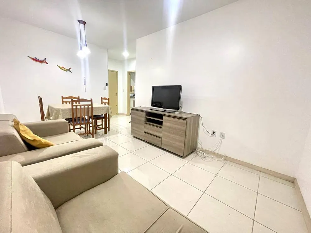 Apartamento, 2 quartos, 75 m² - Foto 2