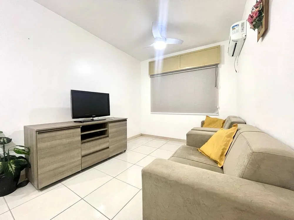 Apartamento, 2 quartos, 75 m² - Foto 4