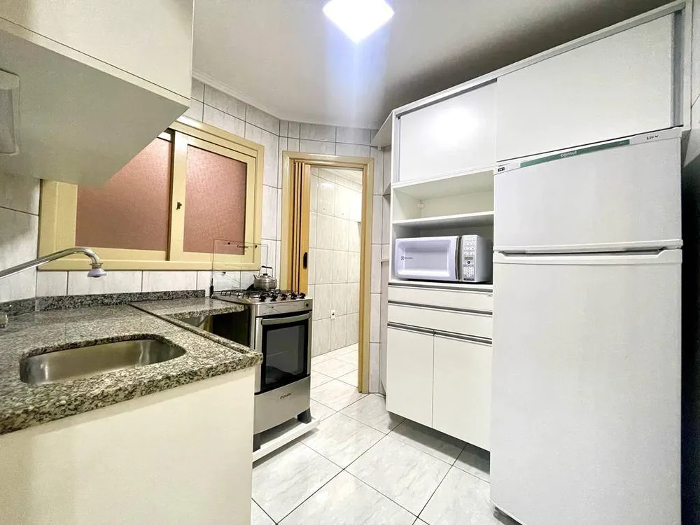 Apartamento, 2 quartos, 75 m² - Foto 7