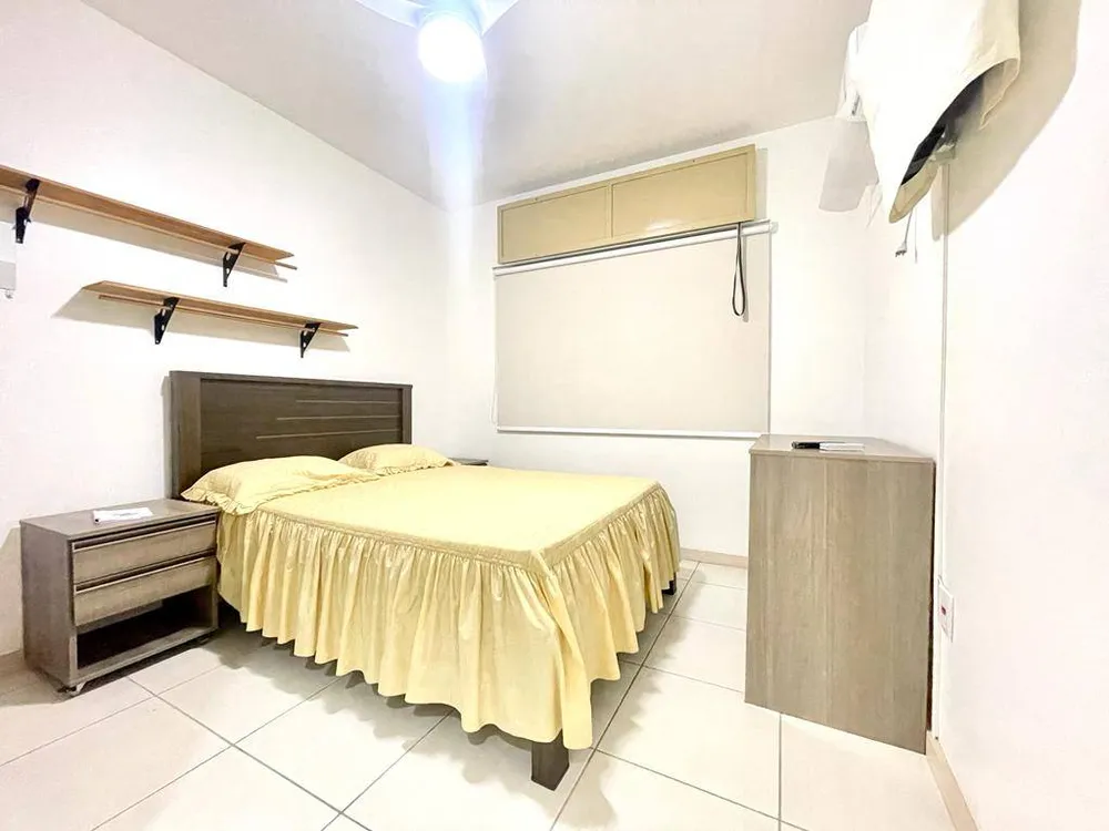 Apartamento, 2 quartos, 75 m² - Foto 5