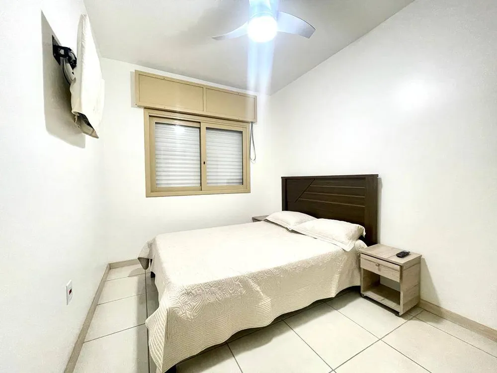 Apartamento, 2 quartos, 75 m² - Foto 6