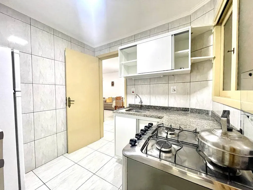 Apartamento, 2 quartos, 75 m² - Foto 8