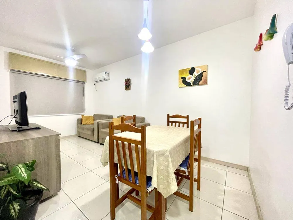 Apartamento, 2 quartos, 75 m² - Foto 1
