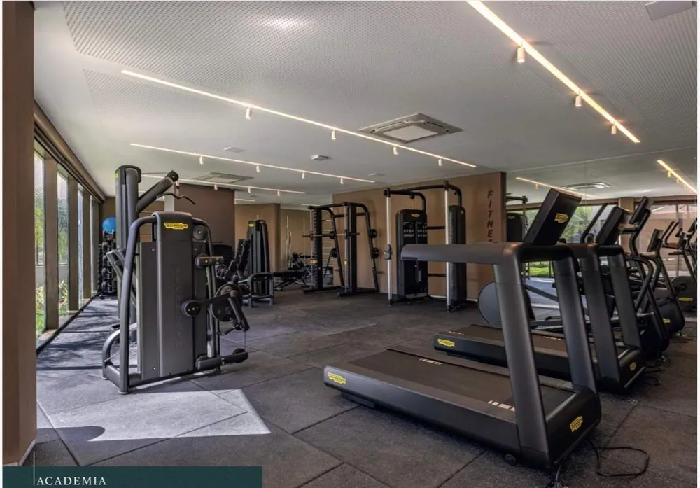 Apartamento, 4 quartos, 377 m² - Foto 15