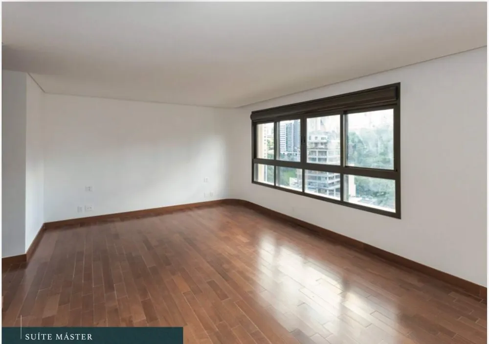 Apartamento, 4 quartos, 377 m² - Foto 5