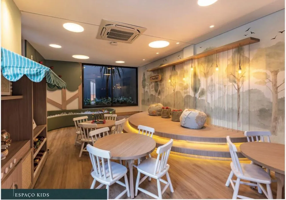 Apartamento, 4 quartos, 377 m² - Foto 12