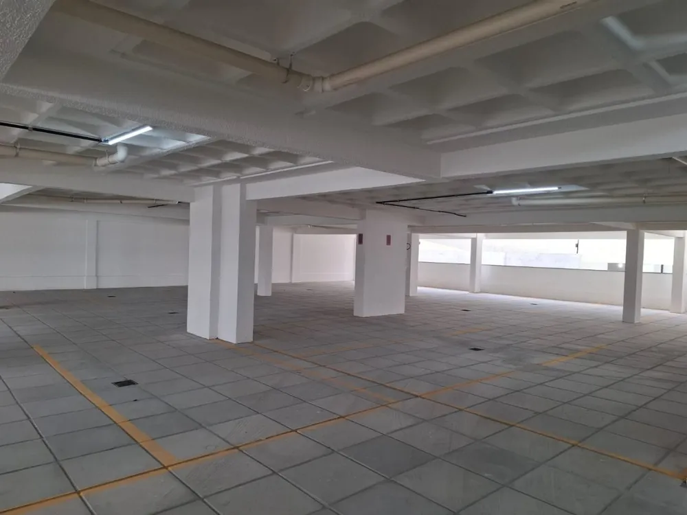 Flat/Apart Hotel, 1 quarto, 30 m² - Foto 9