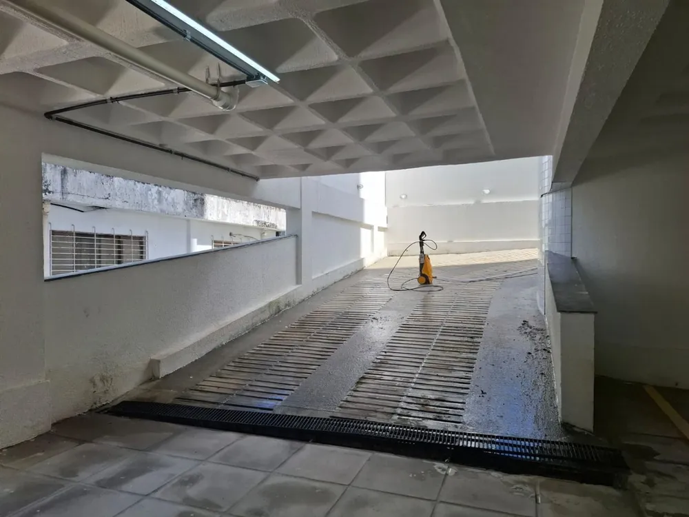 Flat/Apart Hotel, 1 quarto, 30 m² - Foto 10