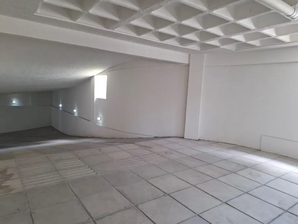 Flat/Apart Hotel, 1 quarto, 30 m² - Foto 12
