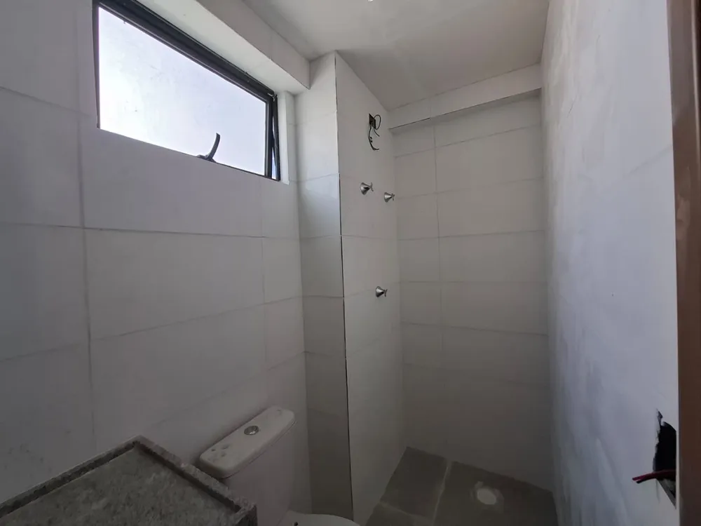 Flat/Apart Hotel, 1 quarto, 30 m² - Foto 2