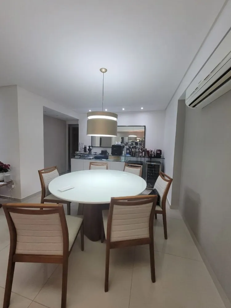 Apartamento, 3 quartos, 118 m² - Foto 7