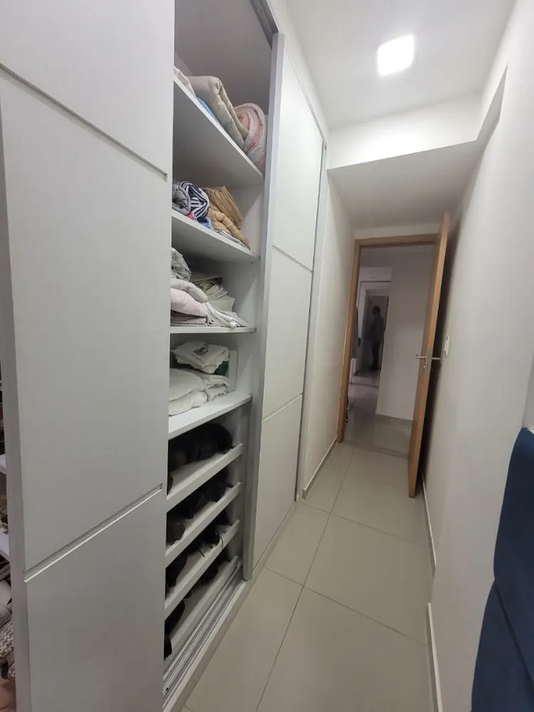 Apartamento, 3 quartos, 118 m² - Foto 9