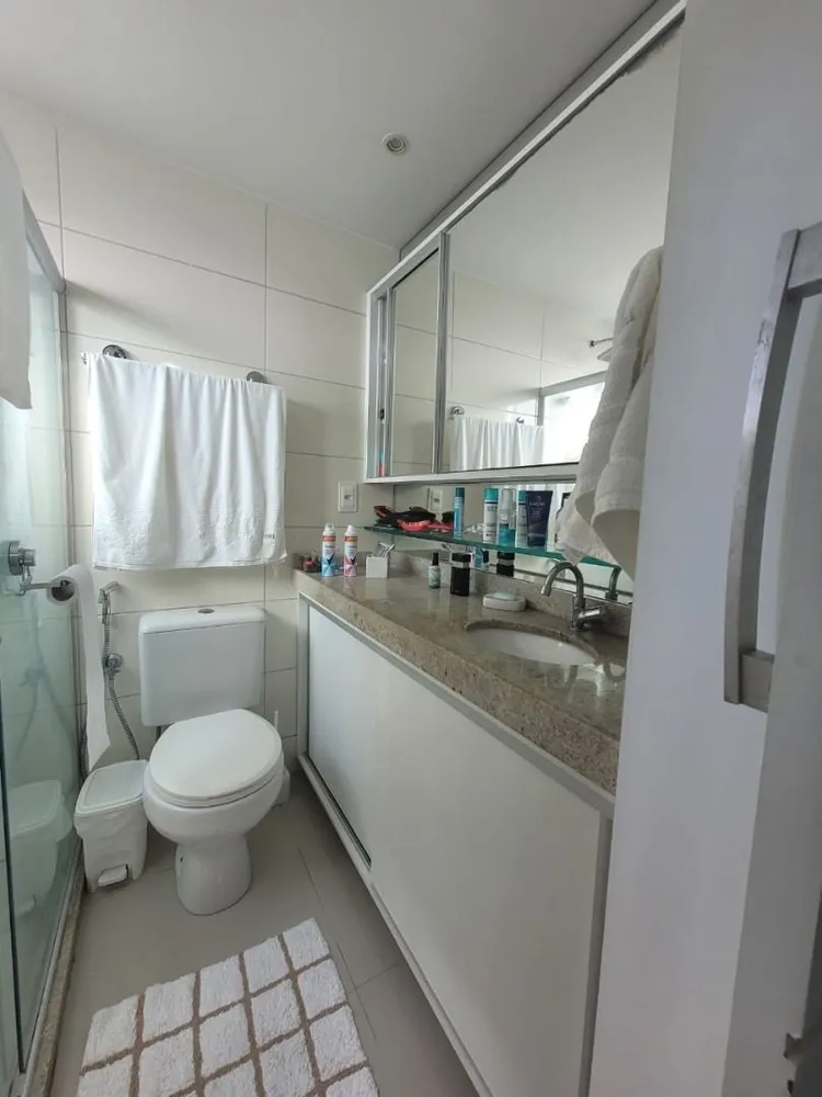 Apartamento, 3 quartos, 118 m² - Foto 16