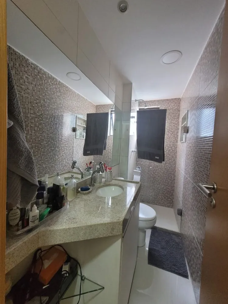 Apartamento, 3 quartos, 118 m² - Foto 15