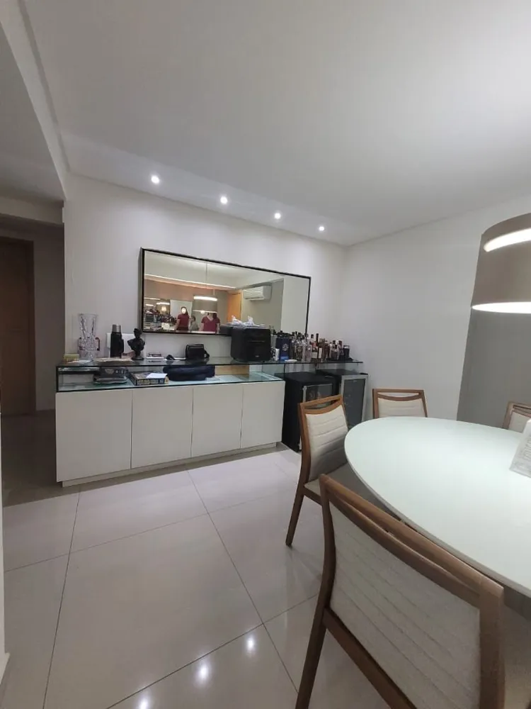 Apartamento, 3 quartos, 118 m² - Foto 5