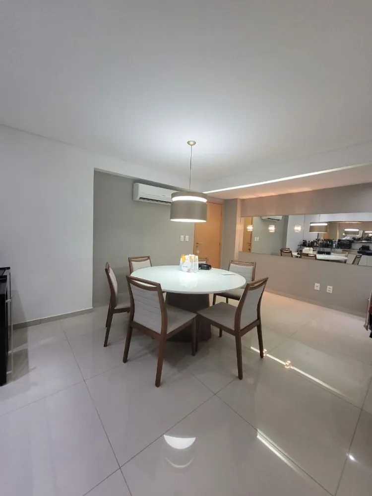 Apartamento, 3 quartos, 118 m² - Foto 6