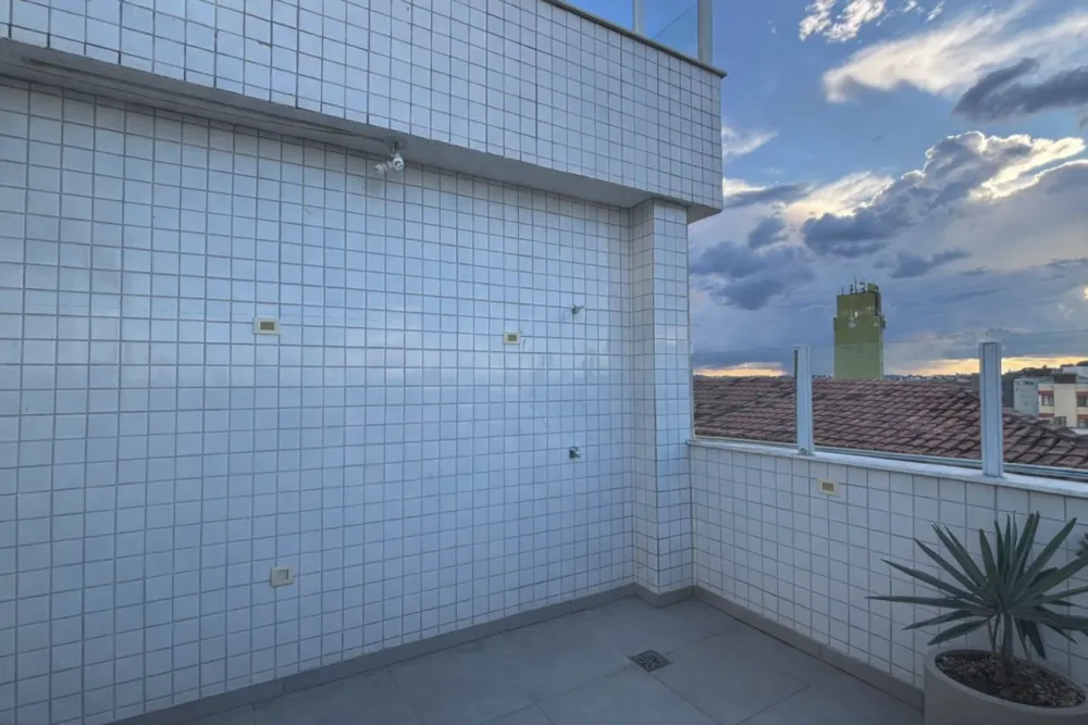 Apartamento, 4 quartos, 211 m² - Foto 5