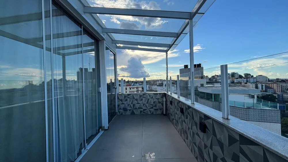 Apartamento, 4 quartos, 211 m² - Foto 12