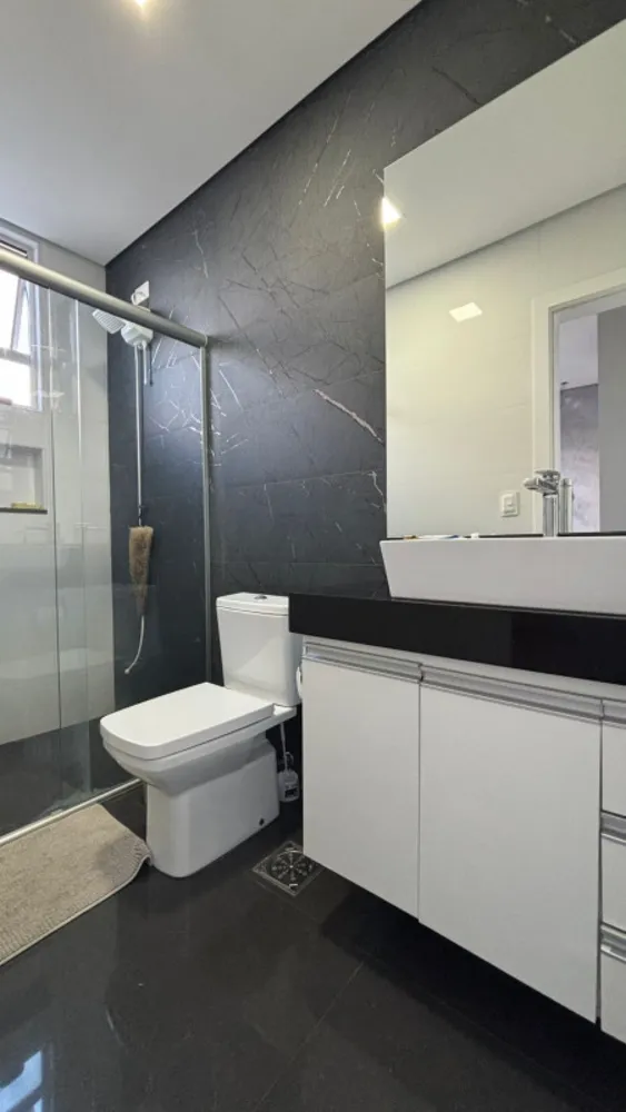 Apartamento, 4 quartos, 211 m² - Foto 8