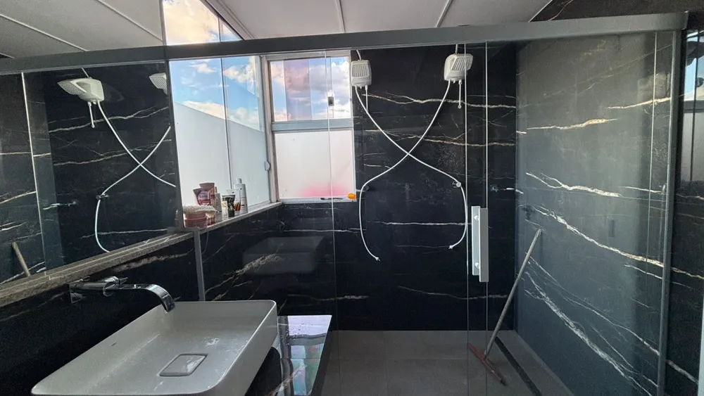 Apartamento, 4 quartos, 211 m² - Foto 11