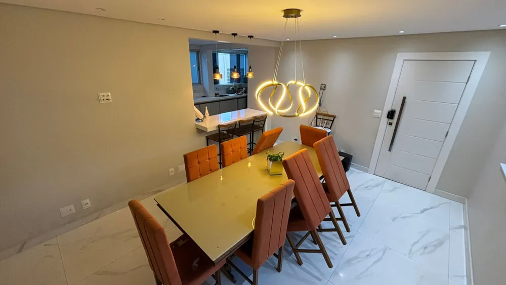 Apartamento, 4 quartos, 211 m² - Foto 15