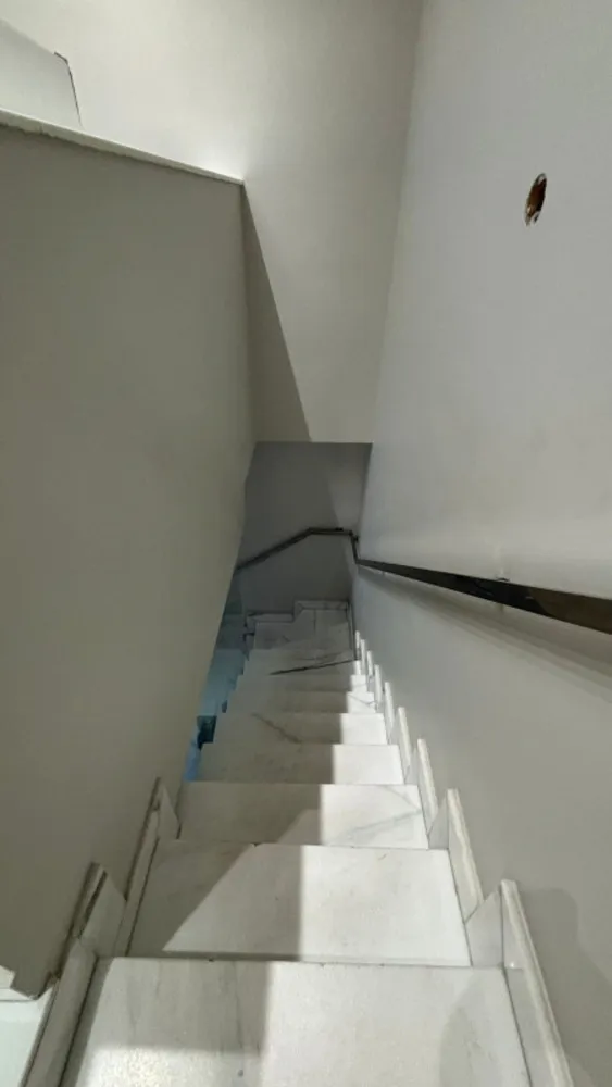 Apartamento, 4 quartos, 211 m² - Foto 14