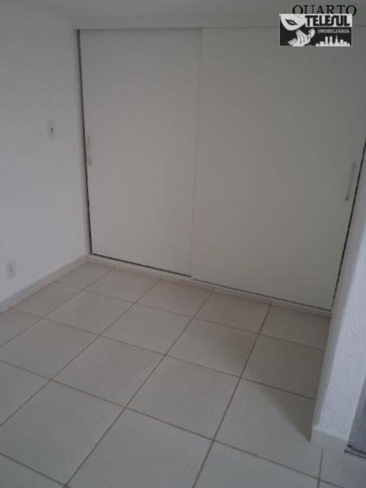 Casa à venda com 5 quartos, 295m² - Foto 4
