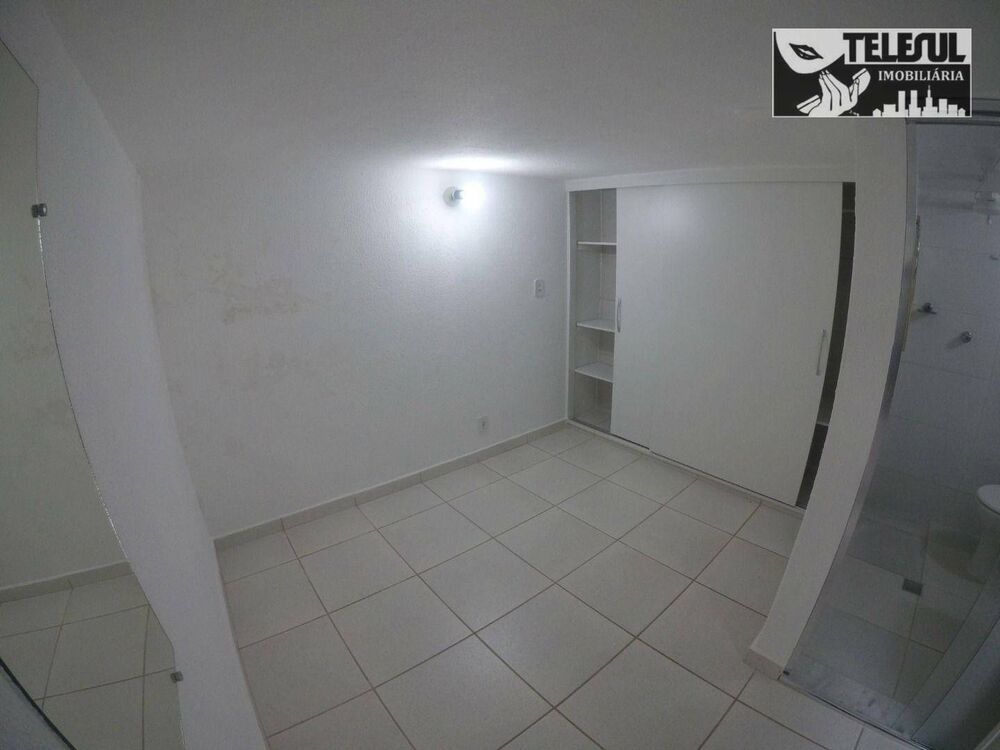 Casa à venda com 5 quartos, 295m² - Foto 11