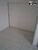 Casa, 5 quartos, 295 m² - Foto 4