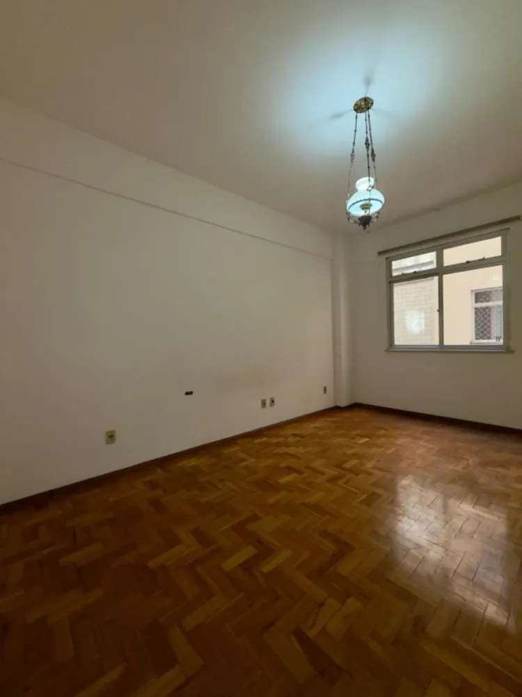 Apartamento, 2 quartos, 75 m² - Foto 4