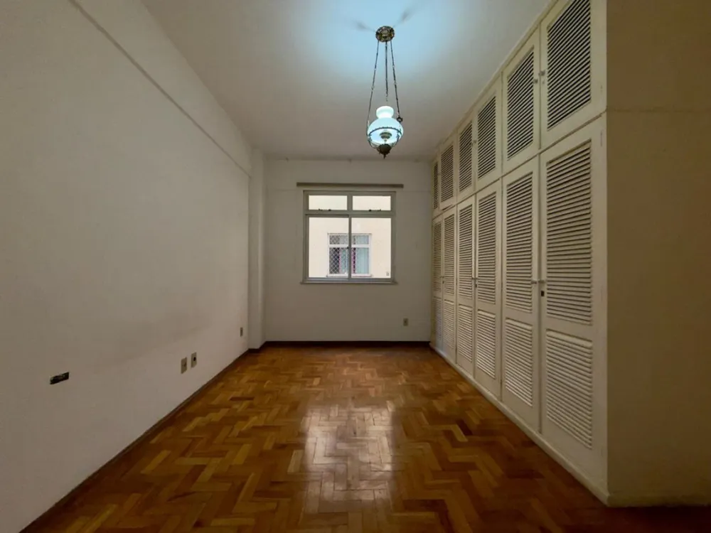Apartamento, 2 quartos, 75 m² - Foto 5