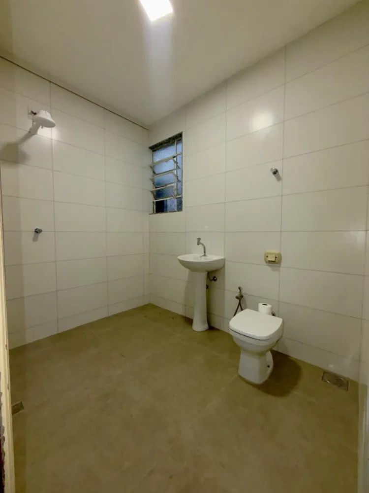 Apartamento, 2 quartos, 75 m² - Foto 8