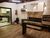 Casa, 3 quartos, 130 m² - Foto 1