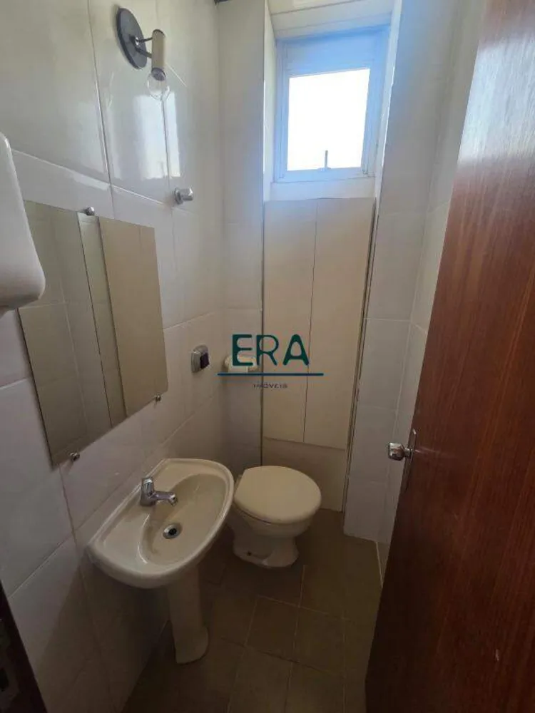 Sala-Conjunto, 30 m² - Foto 6