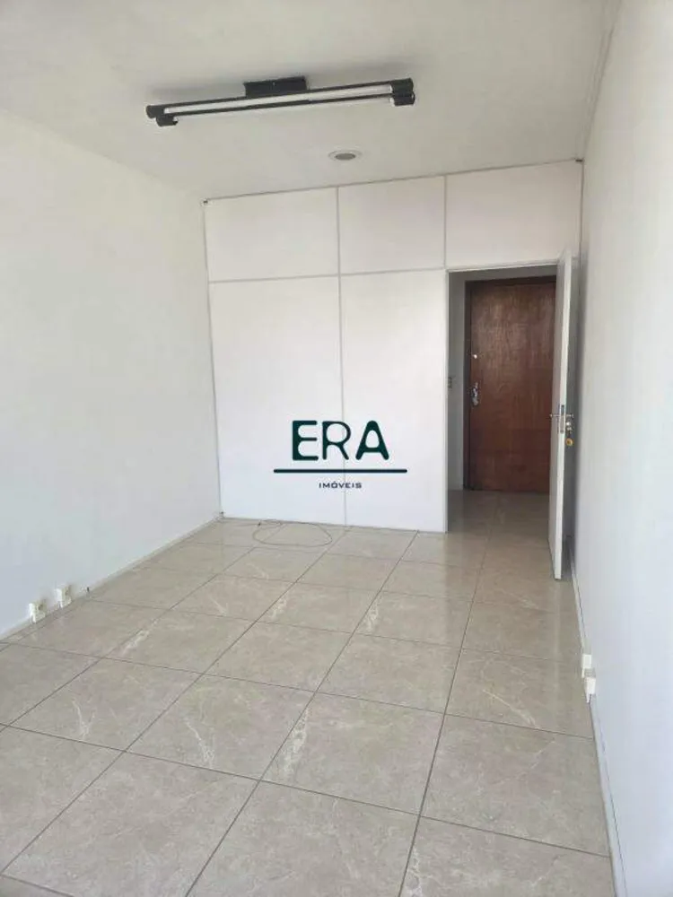 Sala-Conjunto, 30 m² - Foto 3