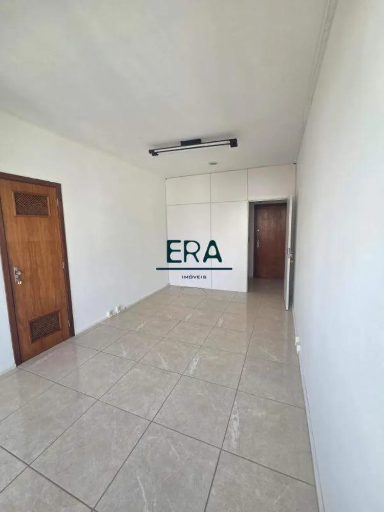 Sala-Conjunto, 30 m² - Foto 2