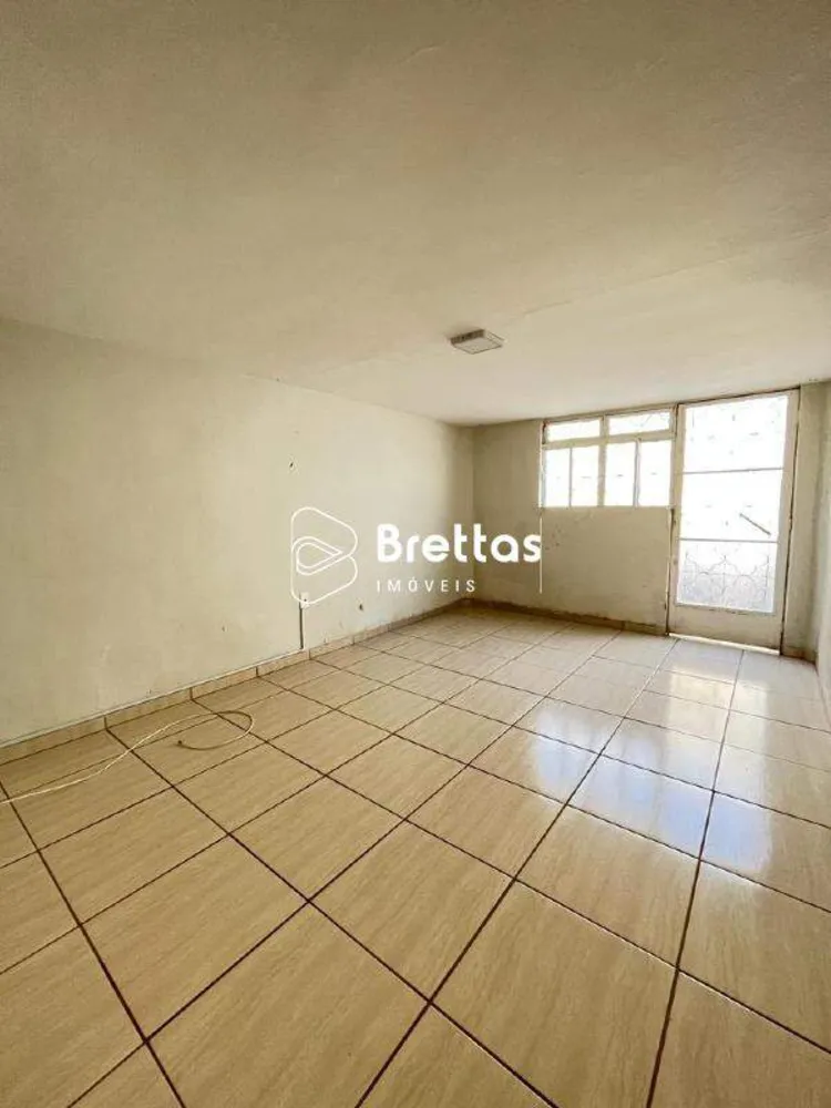 Casa, 4 quartos, 171 m² - Foto 4
