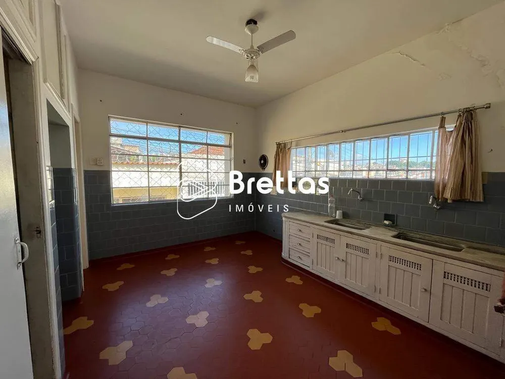 Casa, 4 quartos, 171 m² - Foto 3
