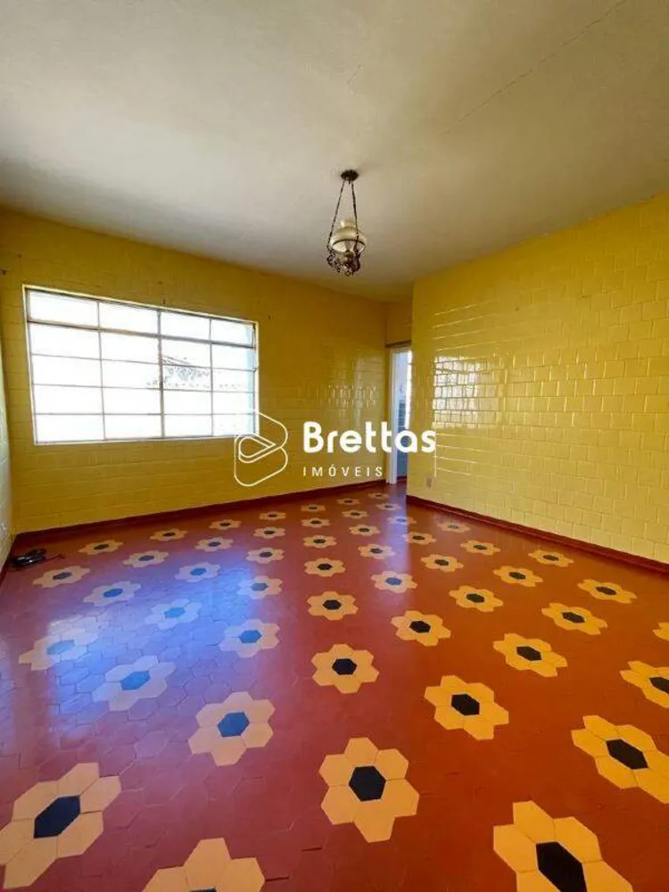 Casa, 4 quartos, 171 m² - Foto 2